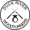 Duck River Woodturners